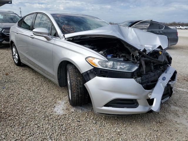 FORD FUSION SE 2014 3fa6p0h79er371484