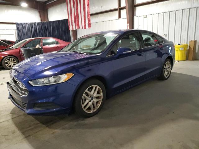 FORD FUSION 2014 3fa6p0h79er372473