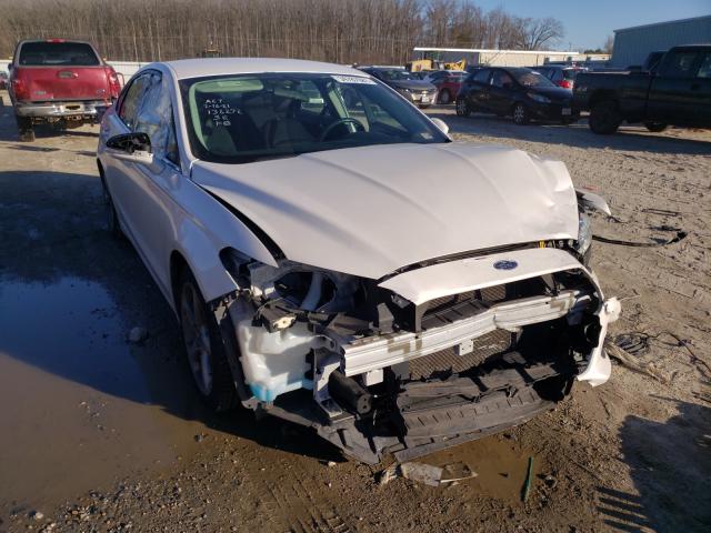 FORD FUSION SE 2014 3fa6p0h79er373834