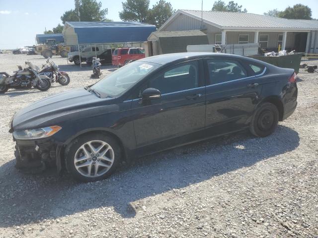 FORD FUSION 2014 3fa6p0h79er375731