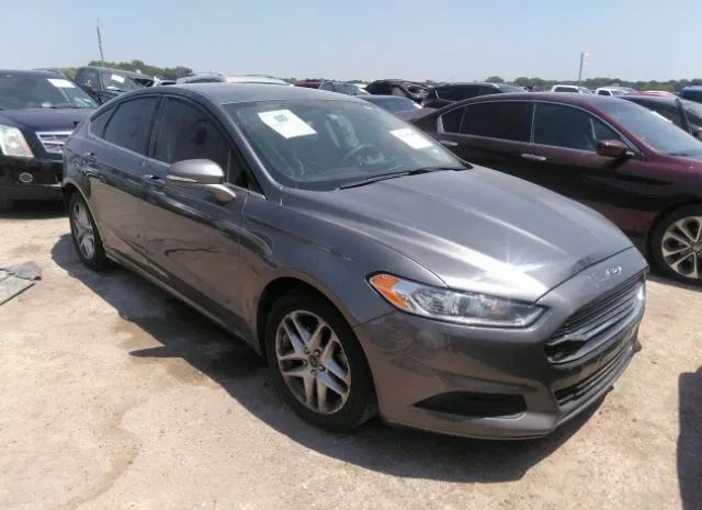 FORD FUSION 2014 3fa6p0h79er376748