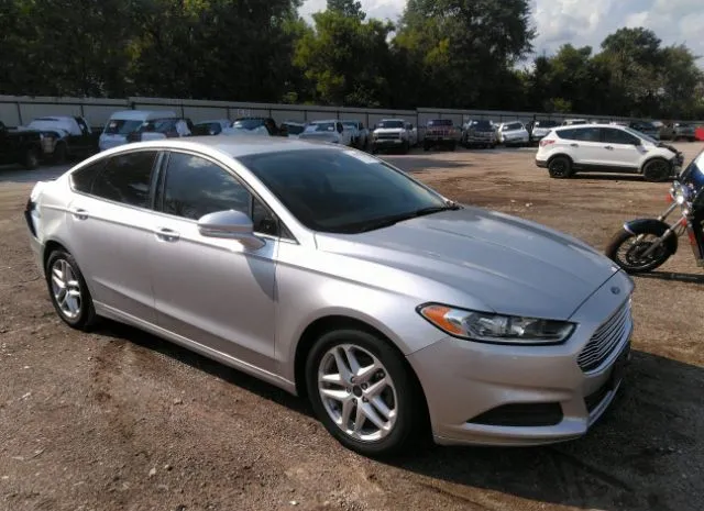 FORD FUSION 2014 3fa6p0h79er377320