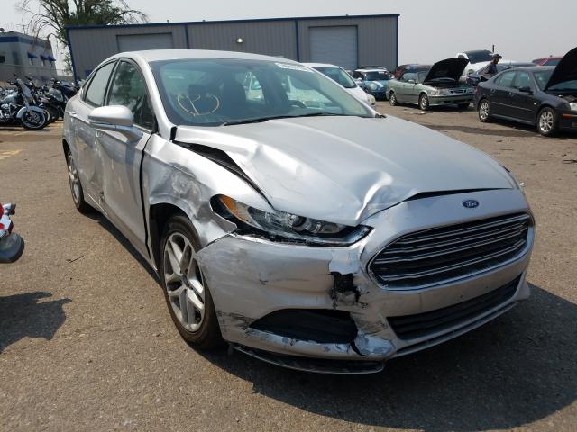 FORD FUSION SE 2014 3fa6p0h79er378077