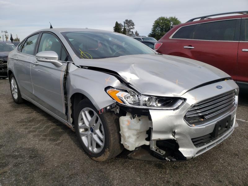 FORD FUSION SE 2014 3fa6p0h79er379486