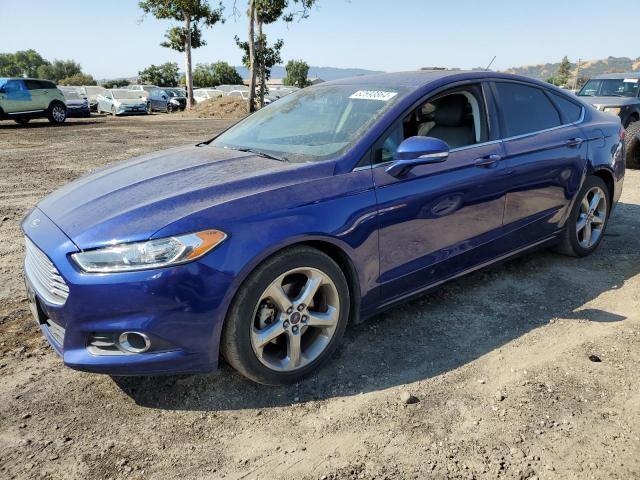 FORD FUSION 2014 3fa6p0h79er379648