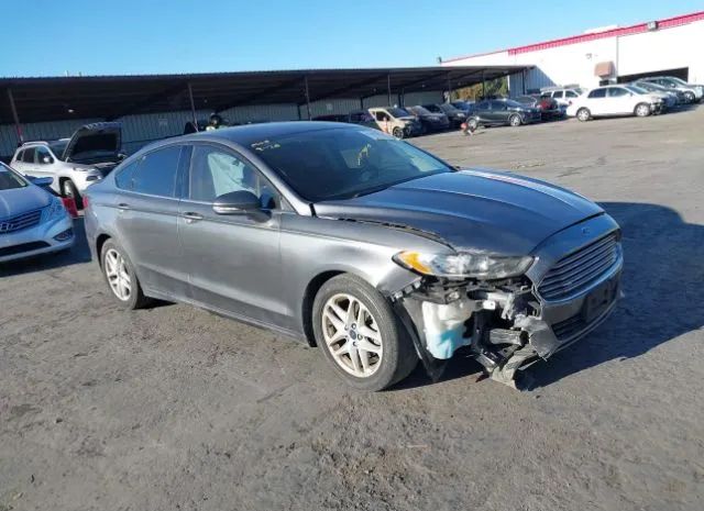 FORD FUSION 2014 3fa6p0h79er380024