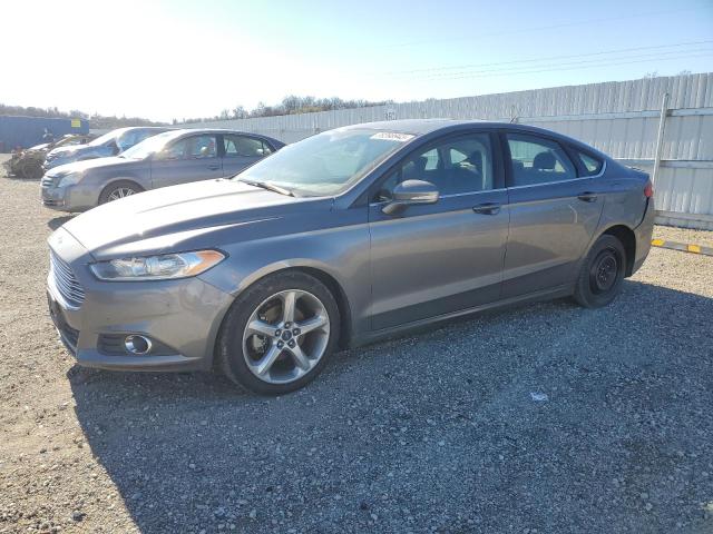 FORD FUSION SE 2014 3fa6p0h79er380122