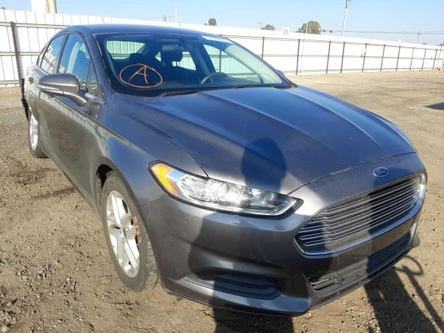 FORD FUSION SE 2014 3fa6p0h79er381268