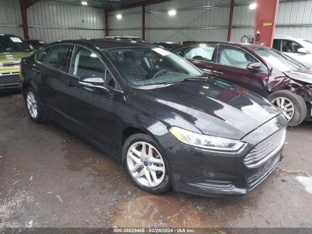 FORD FUSION 2014 3fa6p0h79er386082