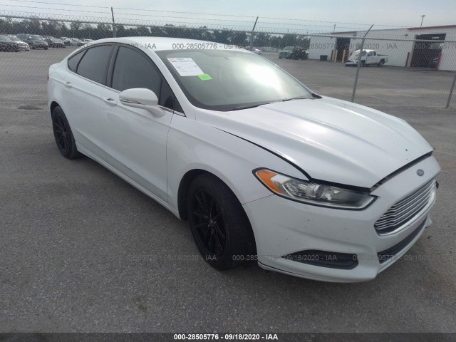 FORD FUSION 2014 3fa6p0h79er386485