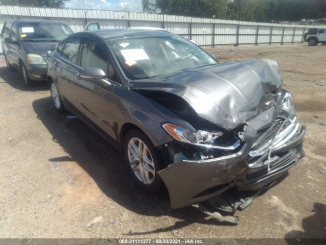 FORD FUSION 2014 3fa6p0h79er386552