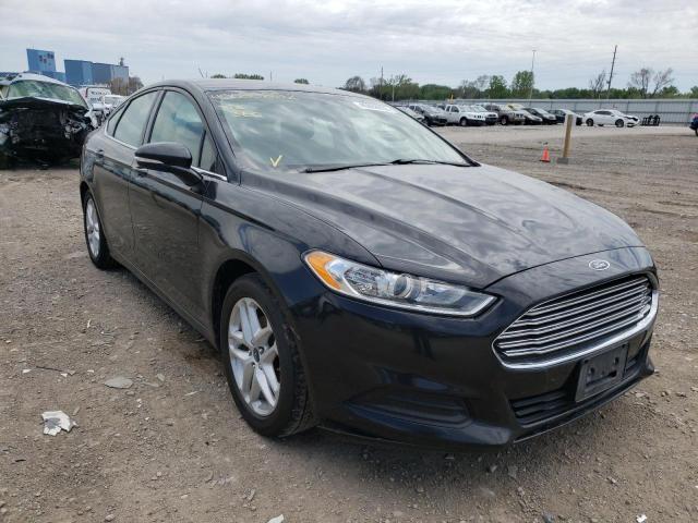 FORD FUSION 2014 3fa6p0h79er389483