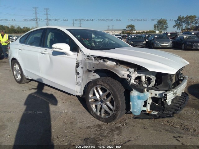 FORD FUSION 2014 3fa6p0h79er390083