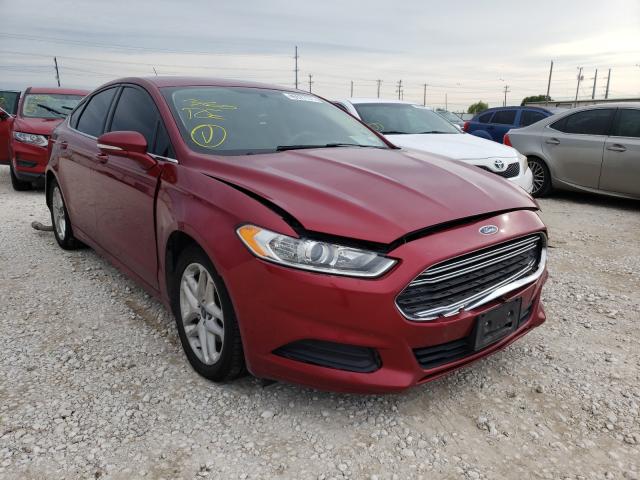 FORD FUSION SE 2014 3fa6p0h79er390326