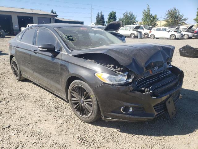 FORD FUSION SE 2014 3fa6p0h79er392318