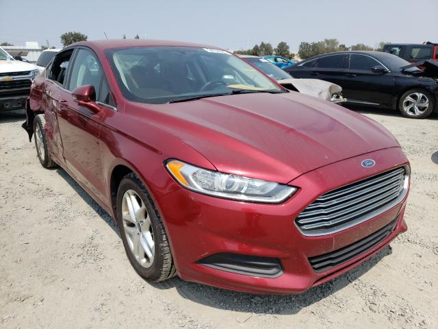 FORD FUSION SE 2014 3fa6p0h79er393596