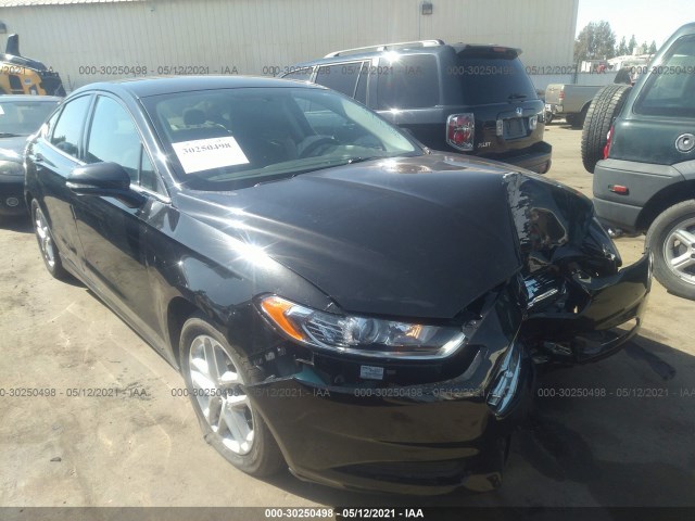 FORD FUSION 2014 3fa6p0h79er394361