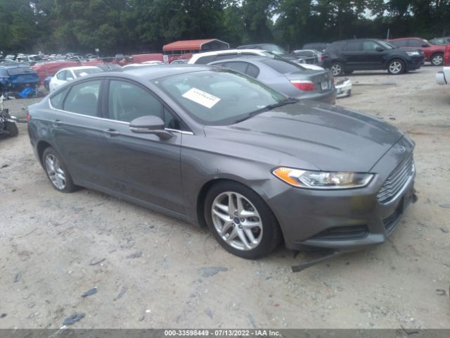 FORD FUSION 2014 3fa6p0h79er394425