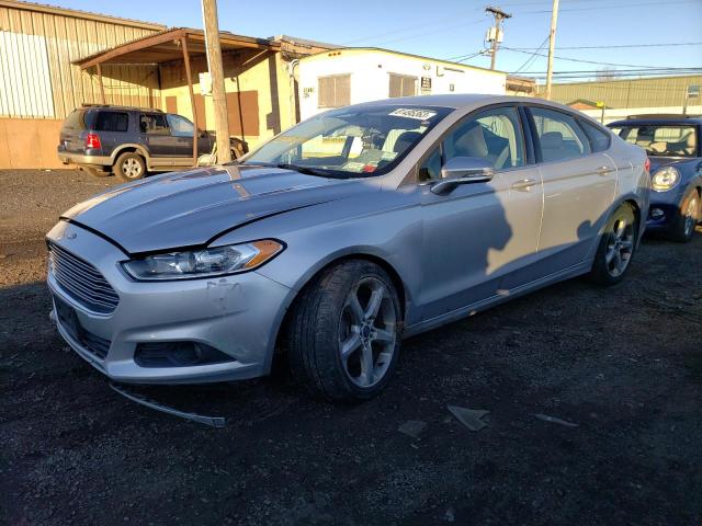 FORD FUSION 2014 3fa6p0h79er395929