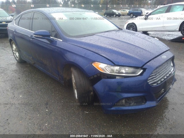 FORD FUSION 2014 3fa6p0h79er397308