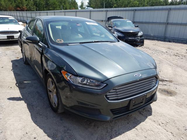 FORD FUSION SE 2015 3fa6p0h79fr101446