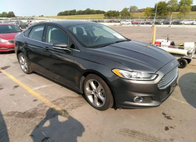 FORD FUSION 2015 3fa6p0h79fr102774