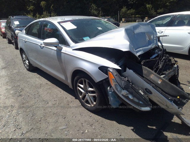 FORD FUSION 2015 3fa6p0h79fr107974