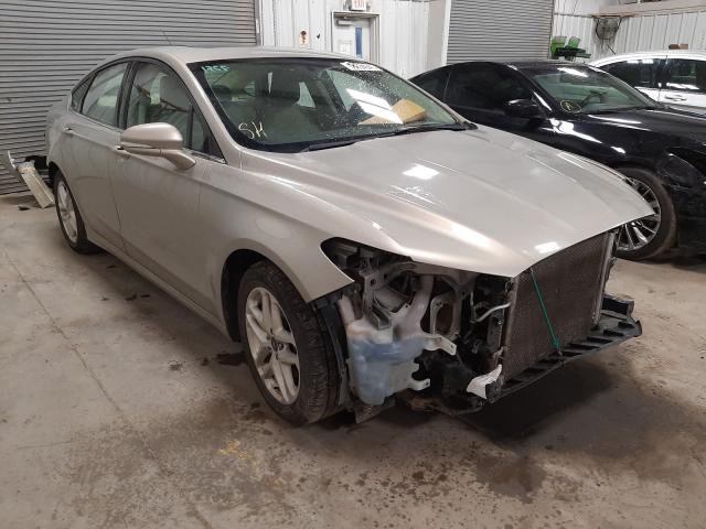 FORD FUSION SE 2015 3fa6p0h79fr109773