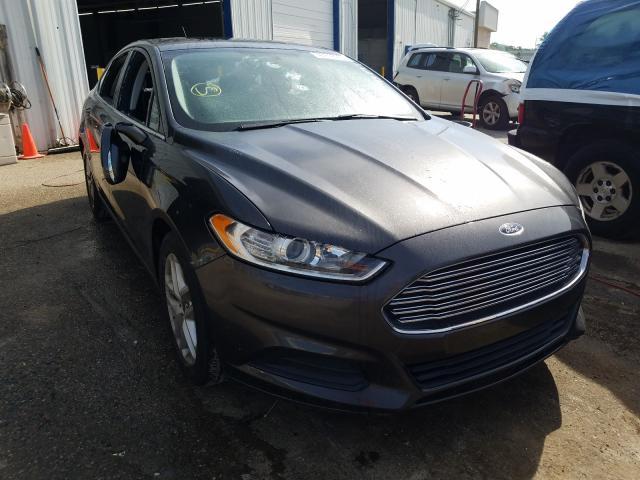 FORD FUSION SE 2015 3fa6p0h79fr109840