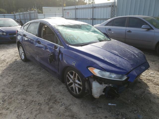 FORD FUSION SE 2015 3fa6p0h79fr109885