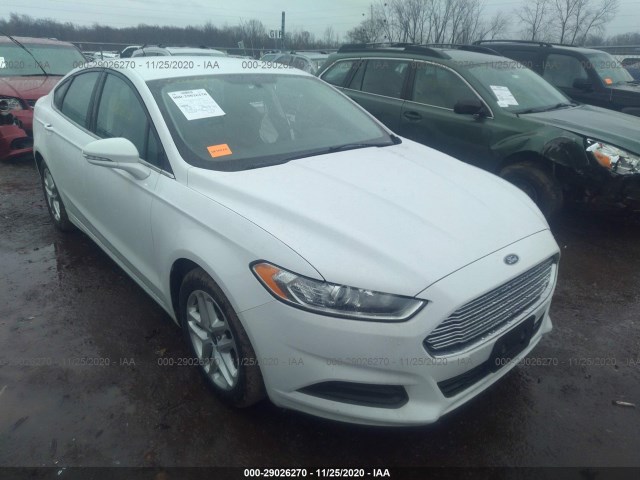 FORD FUSION 2015 3fa6p0h79fr111183