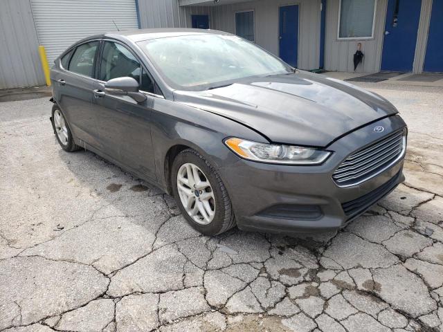 FORD FUSION SE 2015 3fa6p0h79fr111636