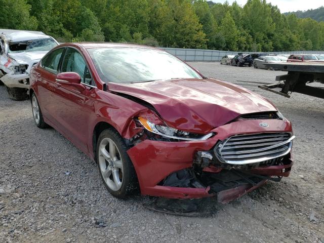 FORD FUSION SE 2015 3fa6p0h79fr111684