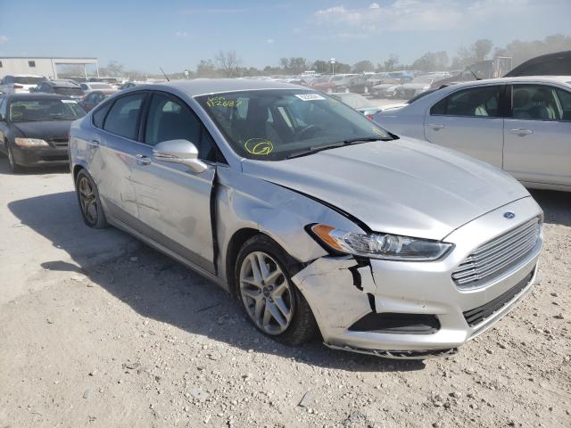 FORD FUSION SE 2015 3fa6p0h79fr112687