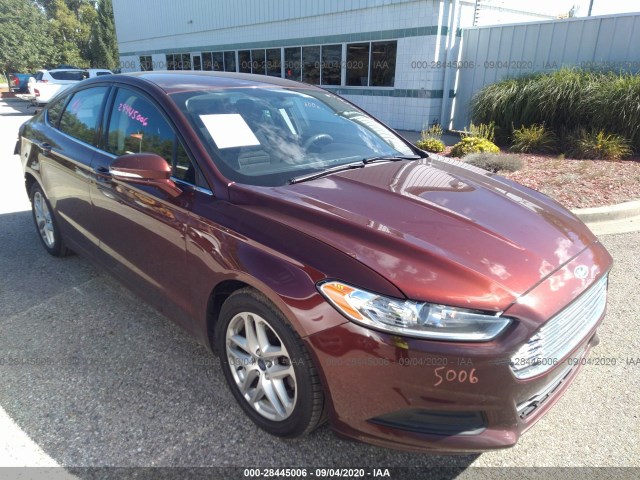 FORD FUSION 2015 3fa6p0h79fr113015