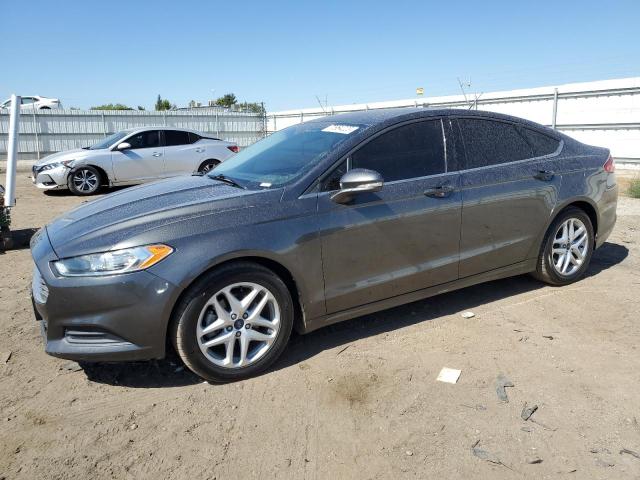 FORD FUSION 2015 3fa6p0h79fr115251