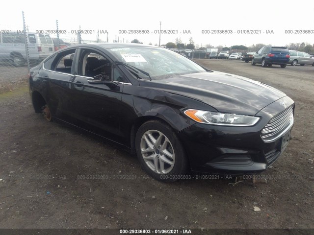 FORD FUSION 2015 3fa6p0h79fr115296