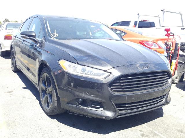 FORD NULL 2015 3fa6p0h79fr115413