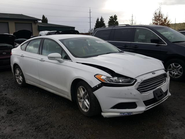 FORD FUSION SE 2015 3fa6p0h79fr115525