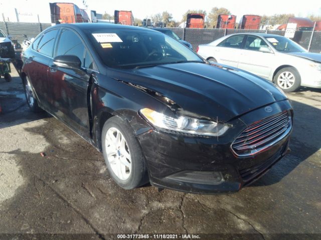 FORD FUSION 2015 3fa6p0h79fr116092