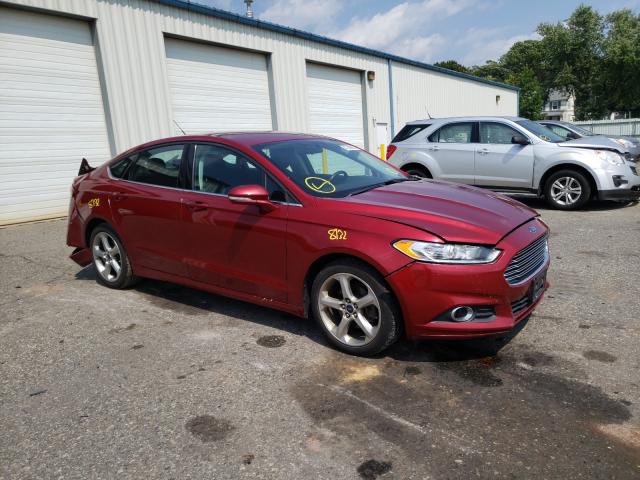 FORD FUSION SE 2015 3fa6p0h79fr117694