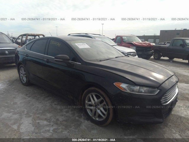 FORD FUSION 2015 3fa6p0h79fr117873