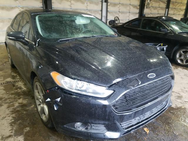 FORD FUSION SE 2015 3fa6p0h79fr118957