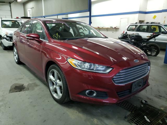 FORD FUSION SE 2015 3fa6p0h79fr119137