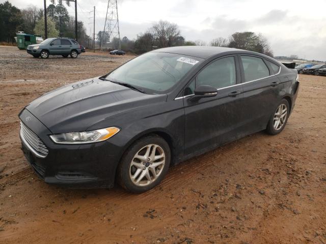 FORD FUSION SE 2015 3fa6p0h79fr121907