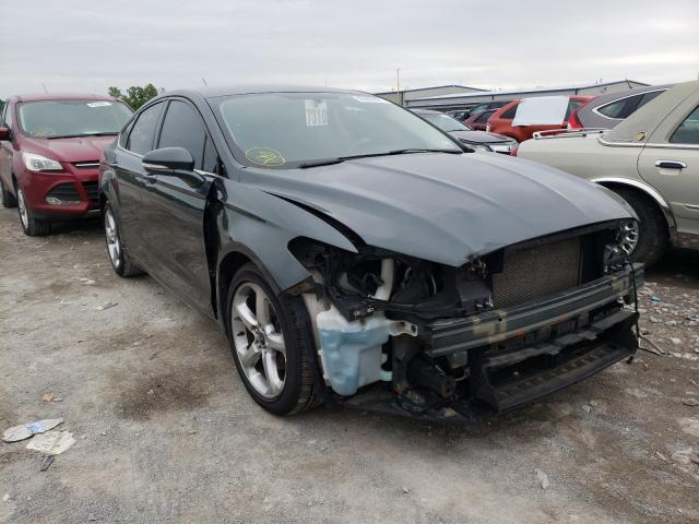 FORD FUSION SE 2015 3fa6p0h79fr121986