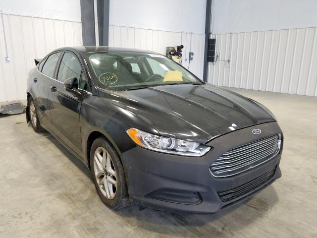 FORD NULL 2015 3fa6p0h79fr122863