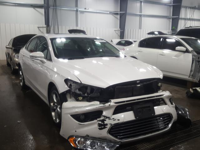 FORD FUSION SE 2015 3fa6p0h79fr124824