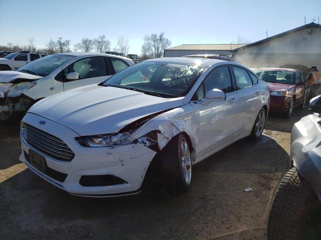 FORD FUSION SE 2015 3fa6p0h79fr124869