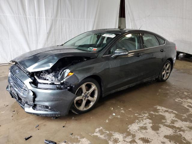 FORD FUSION SE 2015 3fa6p0h79fr124922